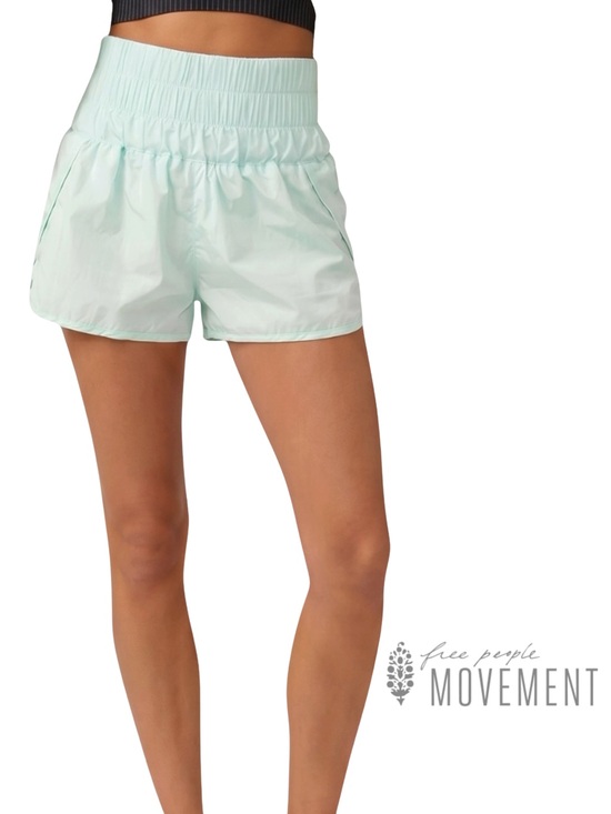 FP Movement by Free People Pants - FP MOVEMENT new The Way Home Shorts